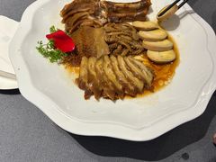-曲园酒楼(老江东店)