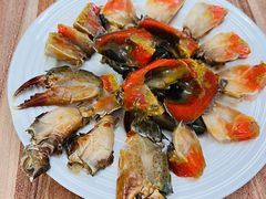 -圆蛋酒料•生腌(开元路店)