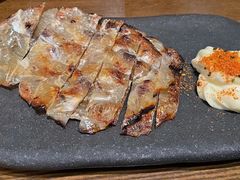 -Kitcho Izakaya 吉兆居酒屋