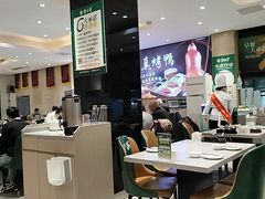 -紫光园(劲松店)