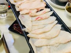-三头牛·潮汕牛肉生蚝火锅 (夏湾店)