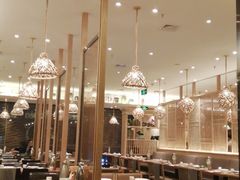 -九转小磨(凯德店)