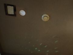 -歌神量贩式KTV(金谊店)