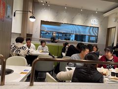 -有鱼吃·纸包烤鱼(曲江创意谷店)