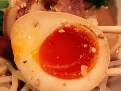 -赵记玄面(市府恒隆广场店)