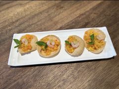 -小喜客·云南特色菜(纳西庭院店)