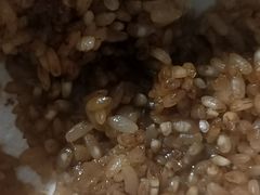 -璐坊粽王(复兴中路店)