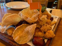 -COMMUNE幻师(五角场店)