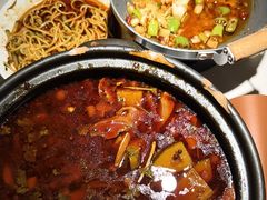 -王妈热卤·川味馆(海昌店)