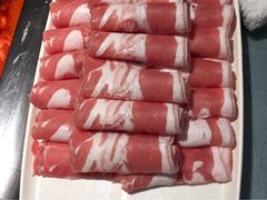 -海底捞火锅(万丰桥店)