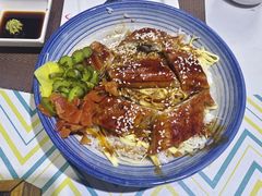 -将太无二·北美传奇寿司(瑞士公寓店)