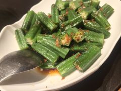 -临家闽南菜(环岛路店)