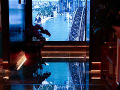 -香港狮子山下·明星粤菜餐厅(北苑店)