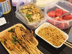 -麻六记(新天地店)