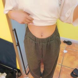 -艺耳美专业穿耳洞打耳洞穿孔