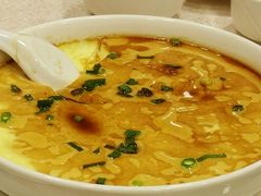 -客家汇·客家传承菜(水库店)