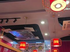 -金石老面坊·渔家菜(金石滩店)