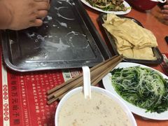 -教师之家赵家羊汤馆(东青龙街店)