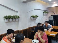 -周素珍湖州大馄饨(直戒坛寺巷店)