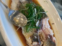 -今一靓汤.顺德菜东莞三十年老字号(厚街店)