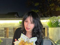 -苦尽酒馆·川菜(鼓楼店)