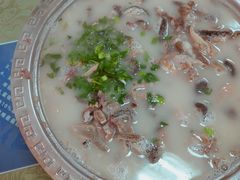 -国庆烧麦馆
