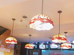 -台湾小竹(华宇广场店)