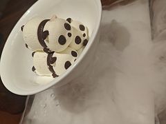 -李犟大爆鳝面·手工蟹黄包(湖滨西湖店)