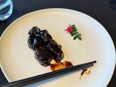 -鲁采LU STYLE(新天地店)