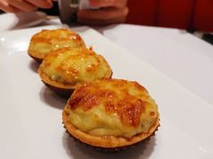 -北京厨房(SKP店)