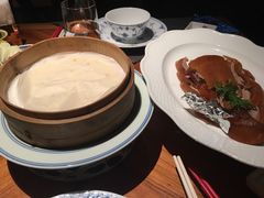 -玖五京菜(杭州城北万象城店)