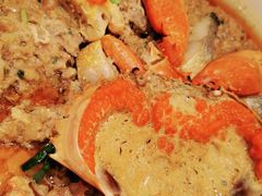 -金时代顺风大酒店(金山店)