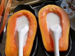 -小天鹅戴斯酒店鲸鲨百汇创作料理