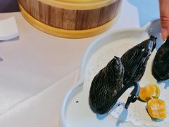 -冰火楼(梦泽园店)