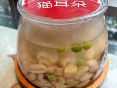 -知味观·味庄(杨公堤店)