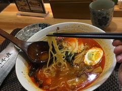 -樱の千渡日式料理·铁板烧•烧鸟(金盛田广场店)