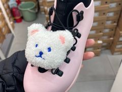 -砂之船奥莱(南京江宁店)