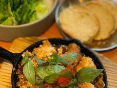 -SHAN山(前滩太古里店)