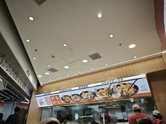 -醉人椒麻辣香锅(王府井喜悦店)