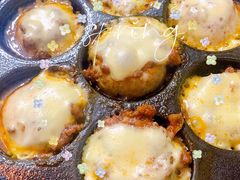 -My Way Town买味堂·东南亚餐厅(亦庄店)