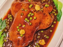 -HOMES上海本帮菜(襄阳公园店)