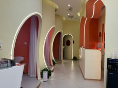 -东莞松山湖万象汇