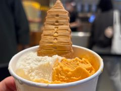 -陕拾叁-西安糕点(北院门创始店)