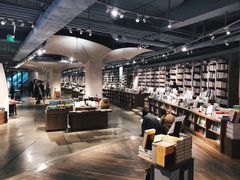 -方所(华润万象城店)