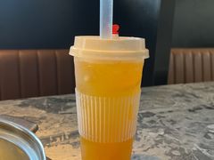 -大头椰·海南椰子鸡火锅(思明万象城店)