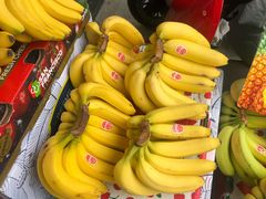 -鲜丰水果(双桂坊店)