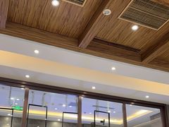 -星河湾温泉洗浴酒店