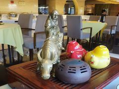 -商都酒店( 北京南站店)