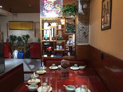 -窄巷子陕菜馆·地道陕西菜(粉巷店)