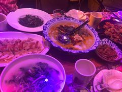 -胡桃里音乐酒馆(白云五号T5 MALL店)